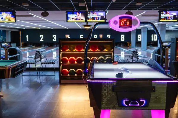 10_5 aktiviteter å gjøre sammen på farsdagen_Lucky Bowl-7
