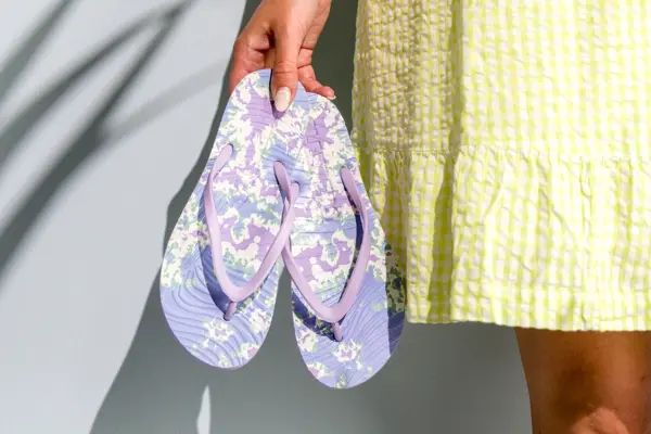 Sandaler sommer sommersandaler