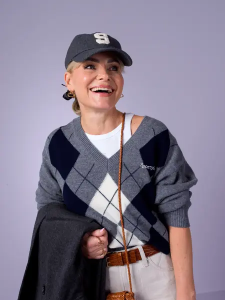 BlogStyle vårfavoritter Marianne Stene