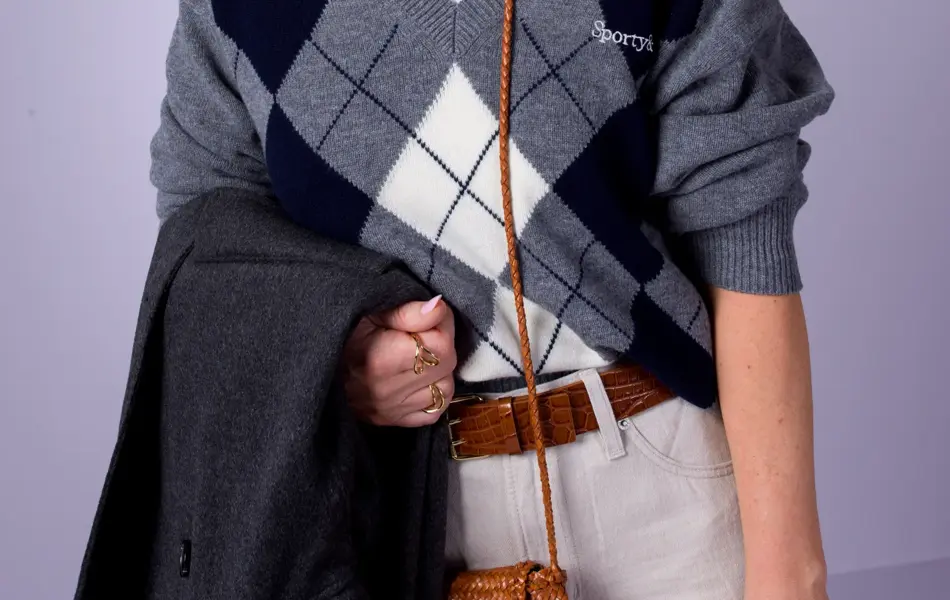 BlogStyle vårfavoritter Marianne Stene