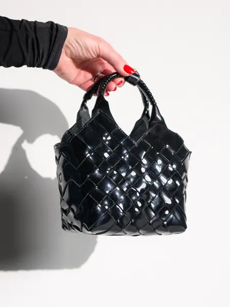 SS tilbehør0222.jpg