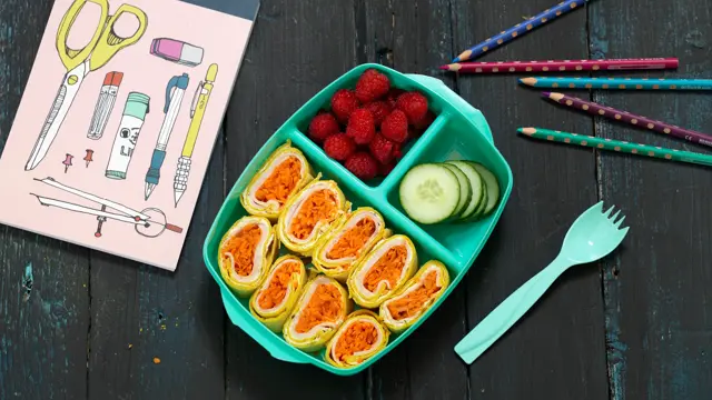 Matstart skolestrat 2016