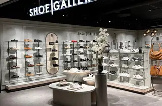 Tilbudsbilde for senter 32