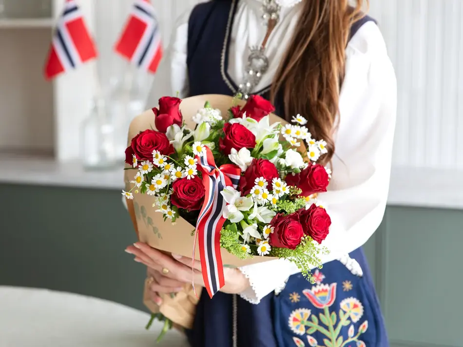 4_17 mai