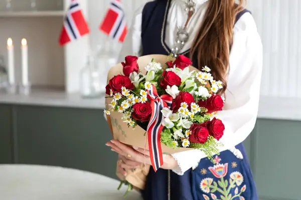 4_17 mai