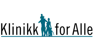 Klinikk for alle