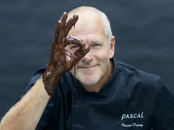 Pascal