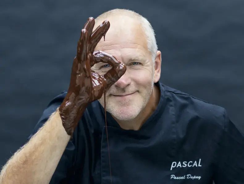 Pascal