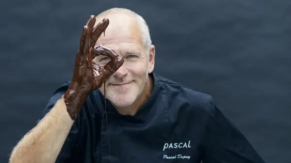 Pascal