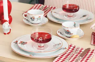 christiania-glasmagasin-porsgrund-porselen-nisseserviset-uke50-3.2