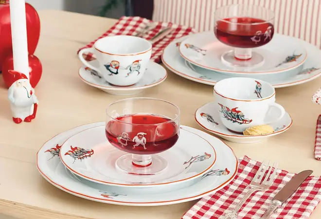 christiania-glasmagasin-porsgrund-porselen-nisseserviset-uke50-3.2