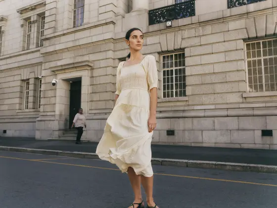 Bilde-2---Seersucker-Smock-Dress---Cubus.jpg