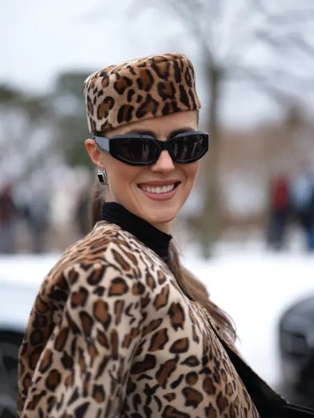 B00060793FR1769598652