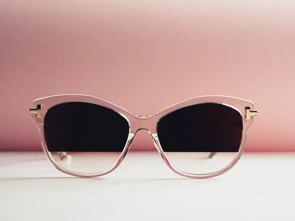 Brilliant_Responsiva_KS10_TomFord.jpg