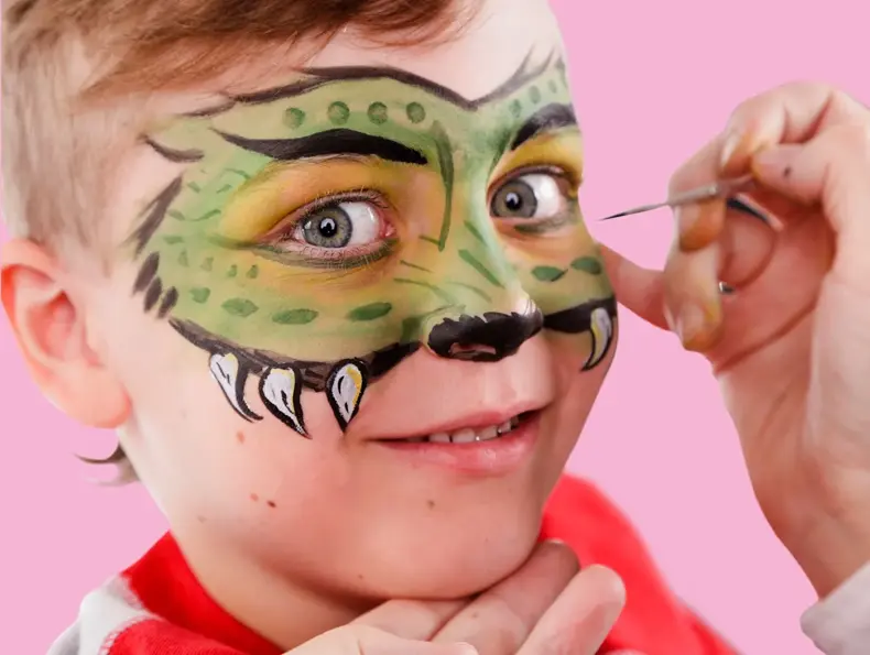 Ansiktsmålning 1500x1000.jpg