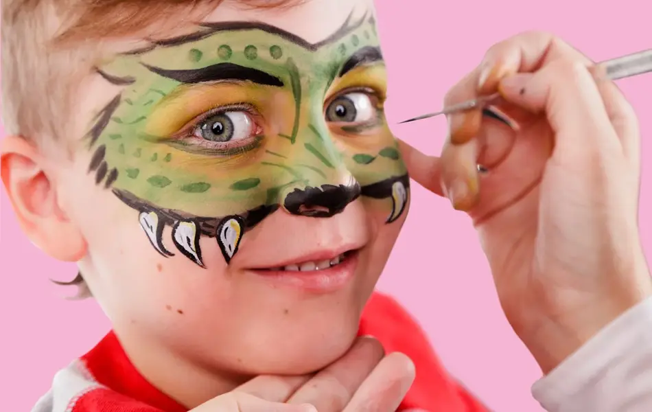 Ansiktsmålning 1500x1000.jpg