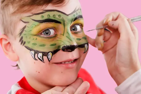 Ansiktsmålning 1500x1000.jpg