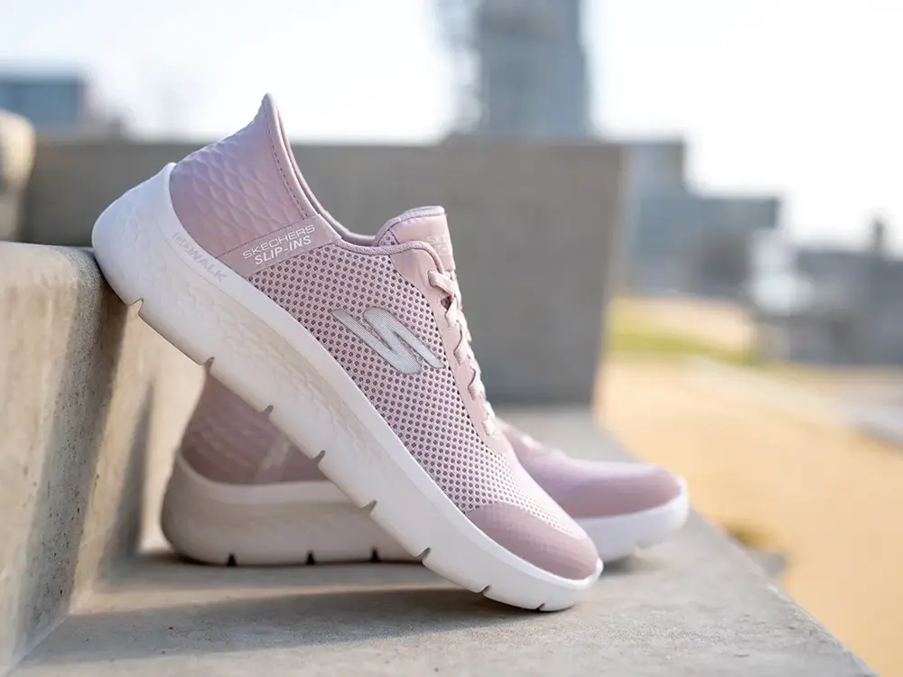 Skechers sko Torp köpcentrum.jpg