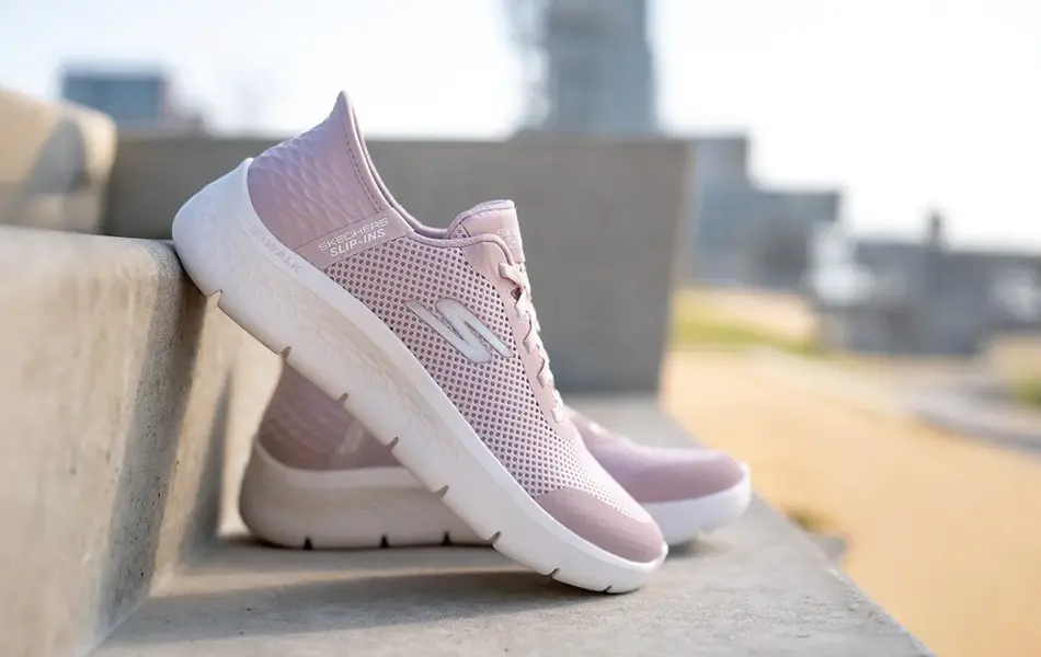 Skechers sko Torp köpcentrum.jpg