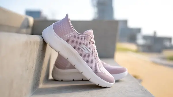 Skechers sko Torp köpcentrum.jpg