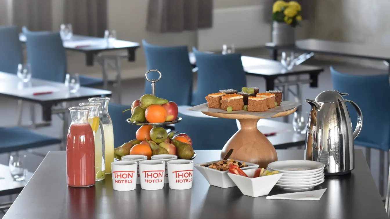 Thon_Hotel_Andrikken_Konferanse