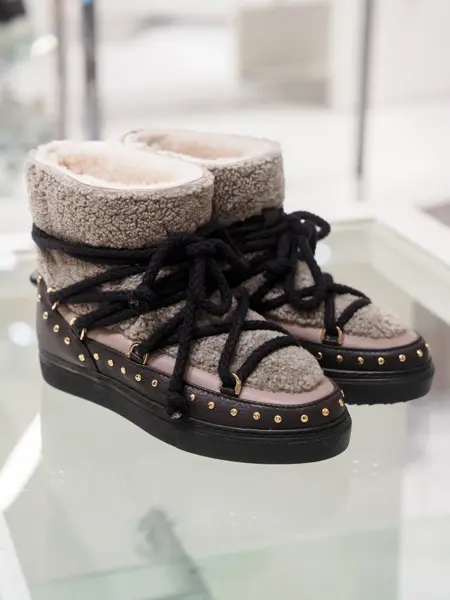 Personal shopper Marianne Stene sine julegavetips