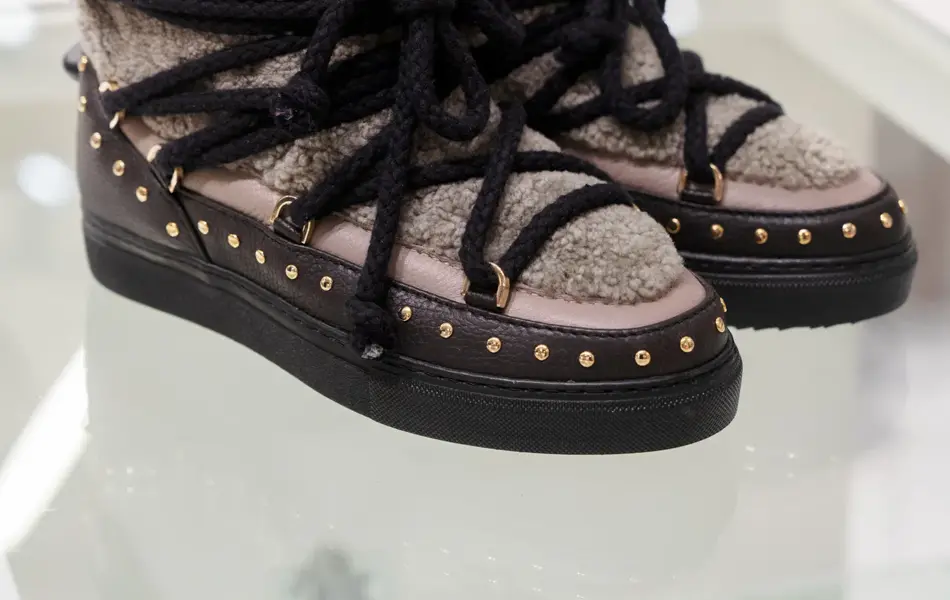 Personal shopper Marianne Stene sine julegavetips