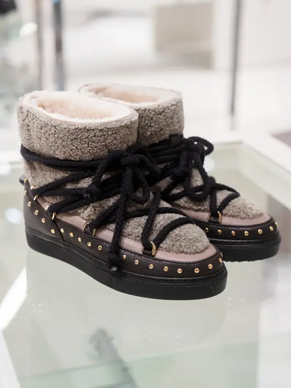 Personal shopper Marianne Stene sine julegavetips