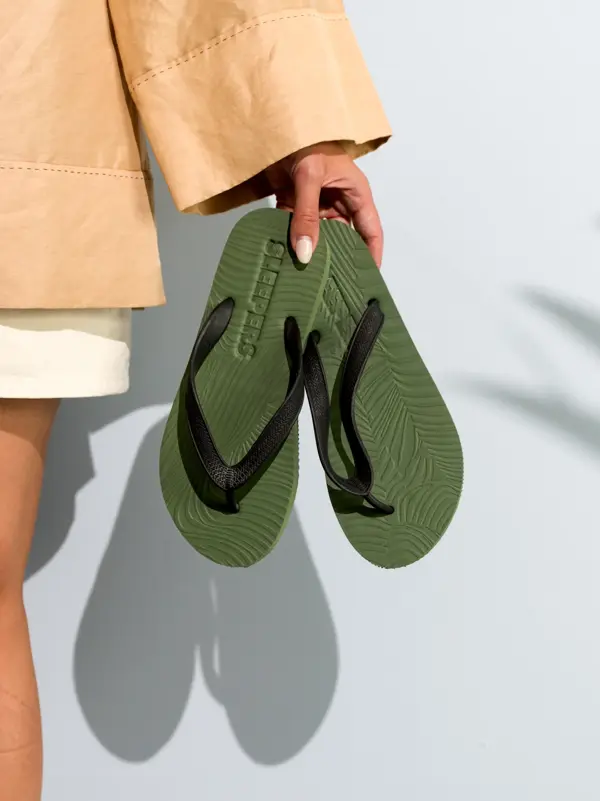 Sandaler sommer sommersandaler