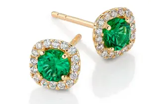 bjorklund-øredobber-uke8-4.3