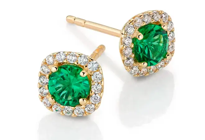 bjorklund-øredobber-uke8-4.3