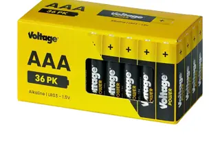 europris-voltage-og-energy-batterier-uke07-4.3