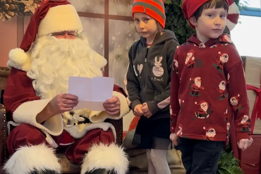 Träffa tomten 1500x1000.jpg