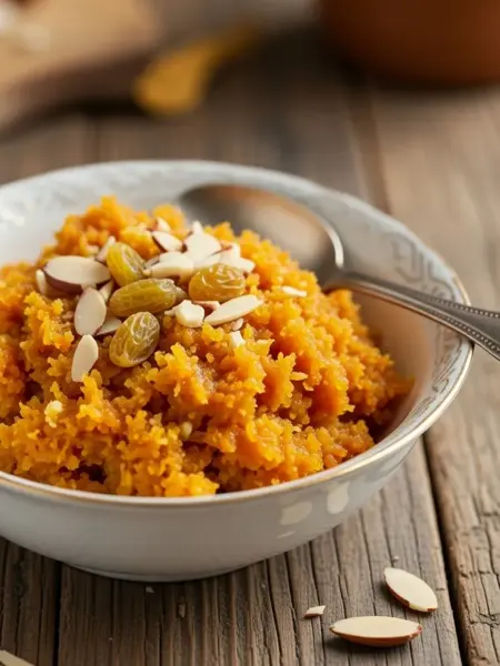 carrot_halwa_high_res – Kopi 1