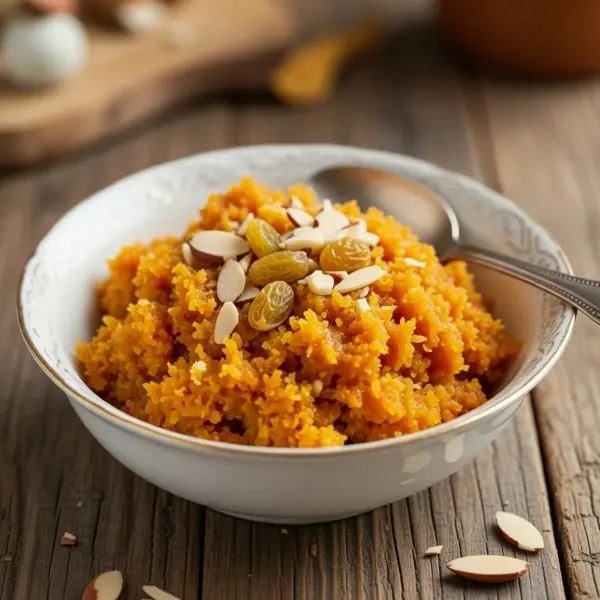 carrot_halwa_high_res – Kopi 1