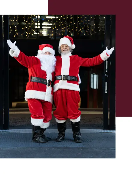 Artikkelbilder_Østlandets største julegavehus4.jpg