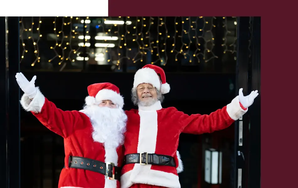 Artikkelbilder_Østlandets største julegavehus4.jpg