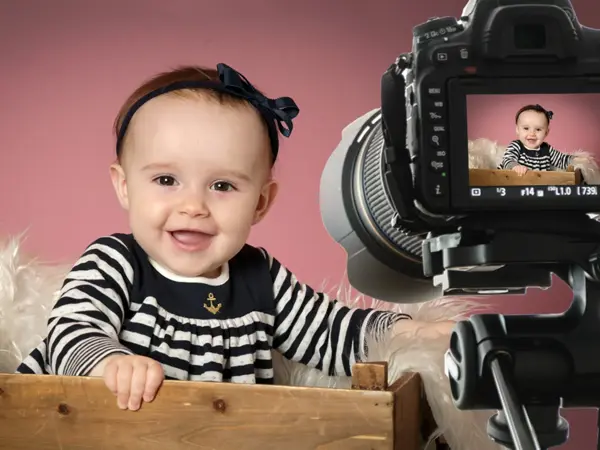 foto