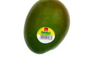 mega-mango-uke10-4.3