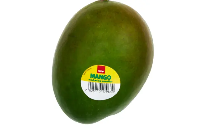 mega-mango-uke10-4.3