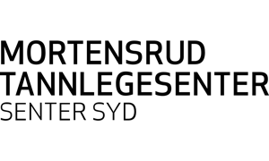 Mortensrud Tannlegesenter