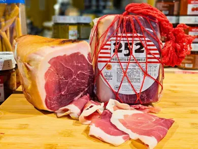 sai-prosciutto-uke19-4.3