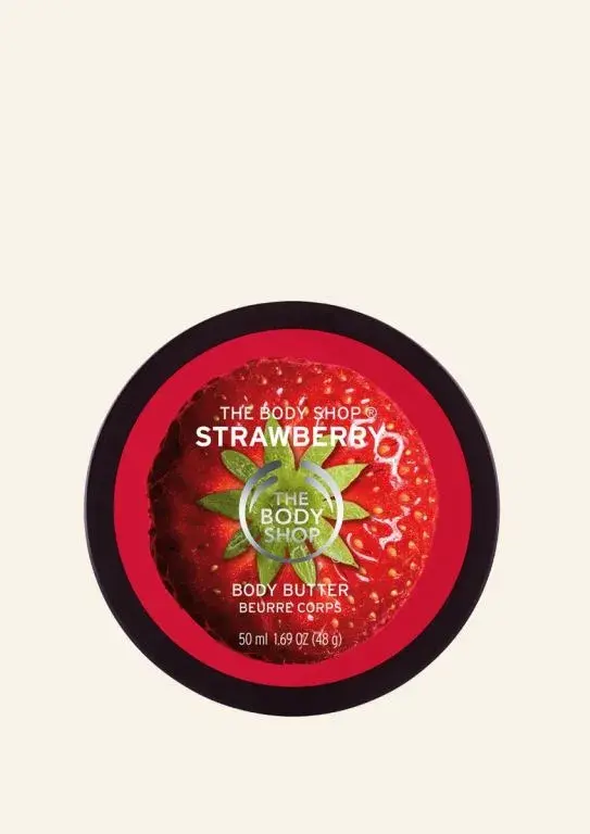 Bodylotion