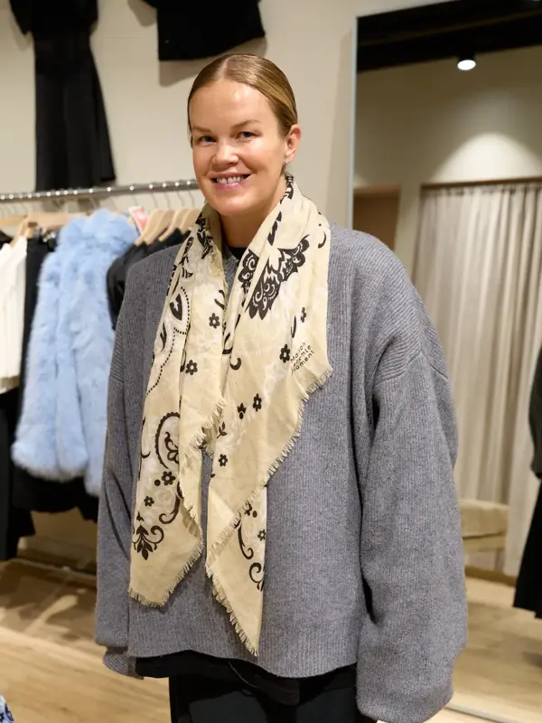 BlogStyle favoritter Elen Kristvik