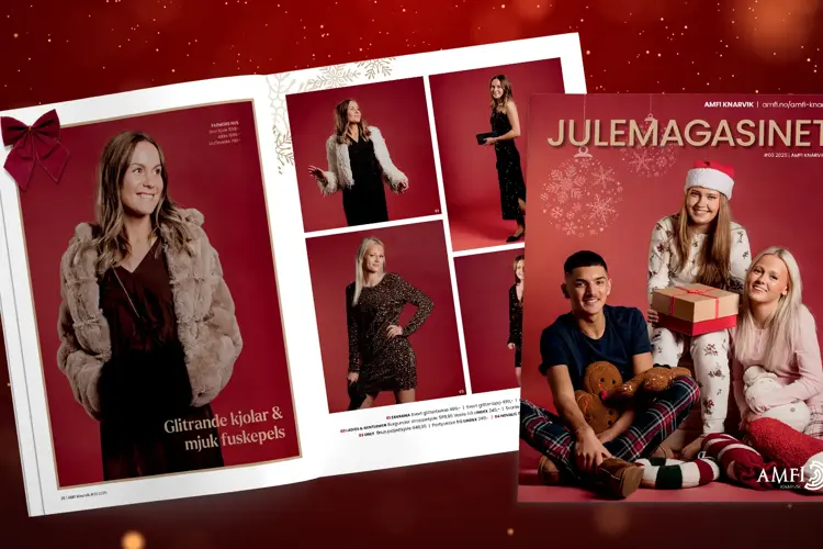 Jul_magasin_Knarvik_3-2-format