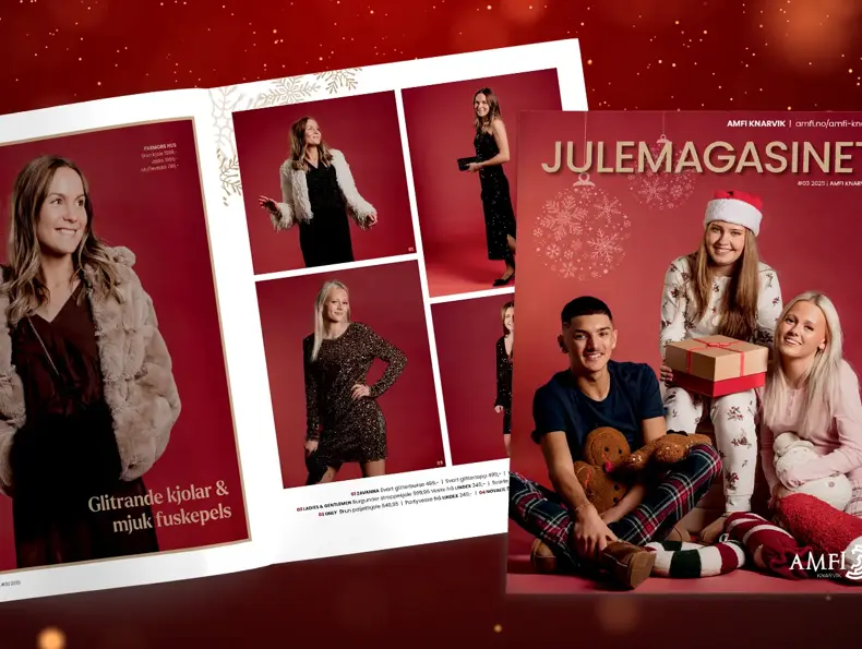 Jul_magasin_Knarvik_3-2-format