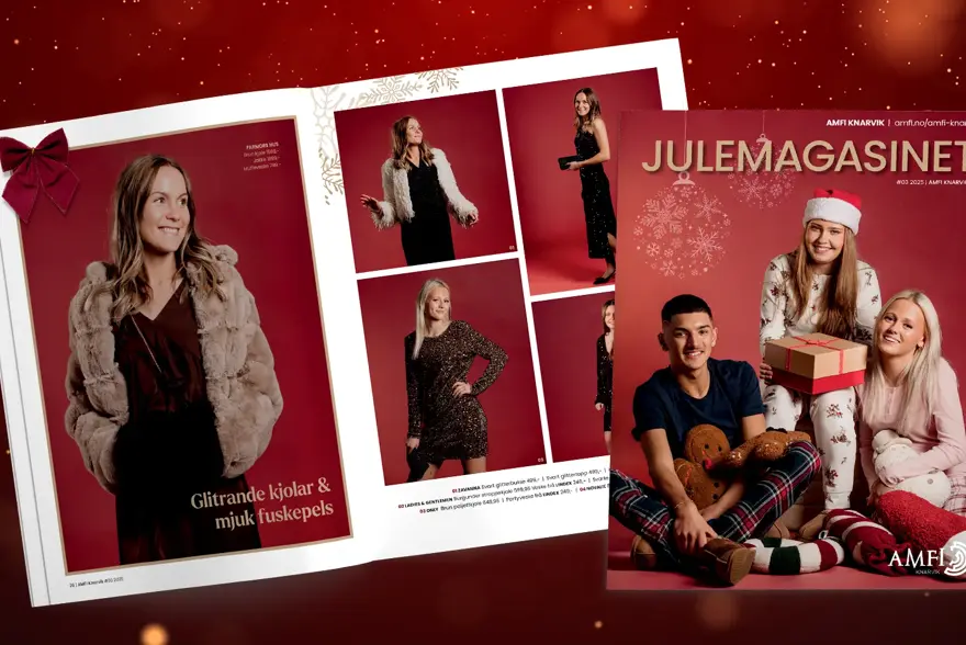 Jul_magasin_Knarvik_3-2-format