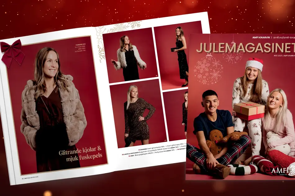 Jul_magasin_Knarvik_3-2-format