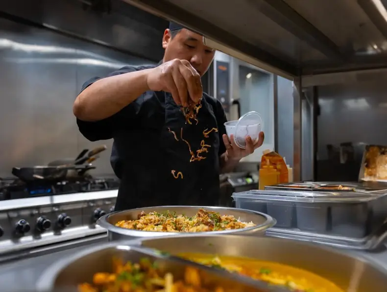 spisesteder hoved 26