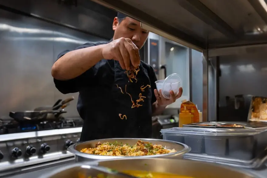 spisesteder hoved 26